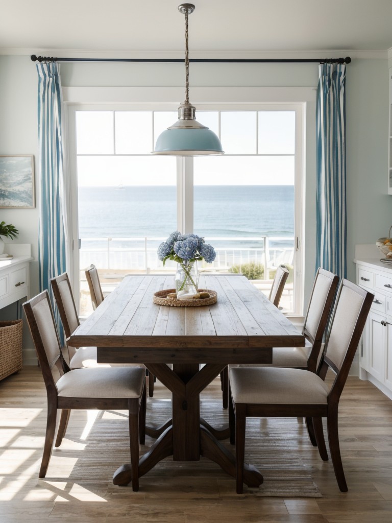 coastal-dining-room-ideas-beachy-decor-light-hues-nautical-inspired-accents-relaxed-casual-atmosphere