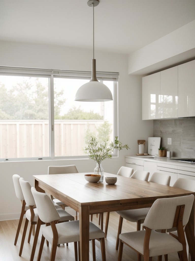 minimalist-dining-room-ideas-focus-simplicity-neutral-colors-clutter-free-surfaces-serene-modern-space