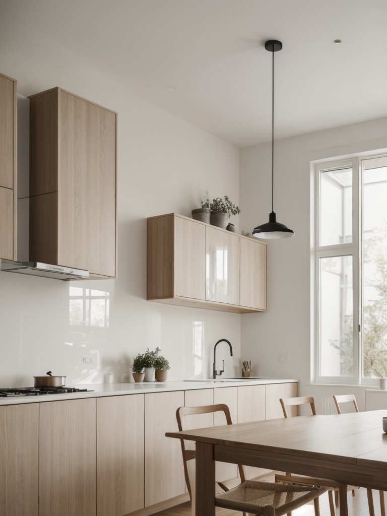 scandinavian-dining-room-ideas-clean-lines-neutral-colors-natural-materials-minimalist-functional-space
