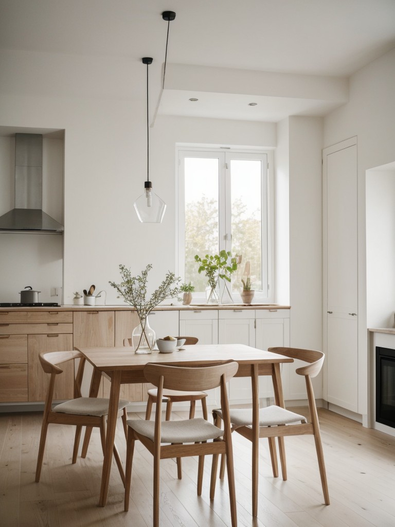 scandinavian-dining-room-ideas-minimalist-design-light-wood-furniture-neutral-color-palette-clean-airy-feel