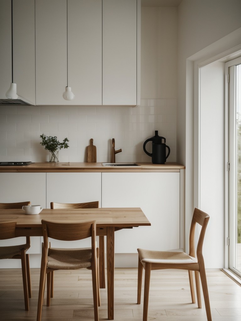 scandinavian-dining-room-ideas-light-wood-furniture-clean-lines-minimalistic-decor