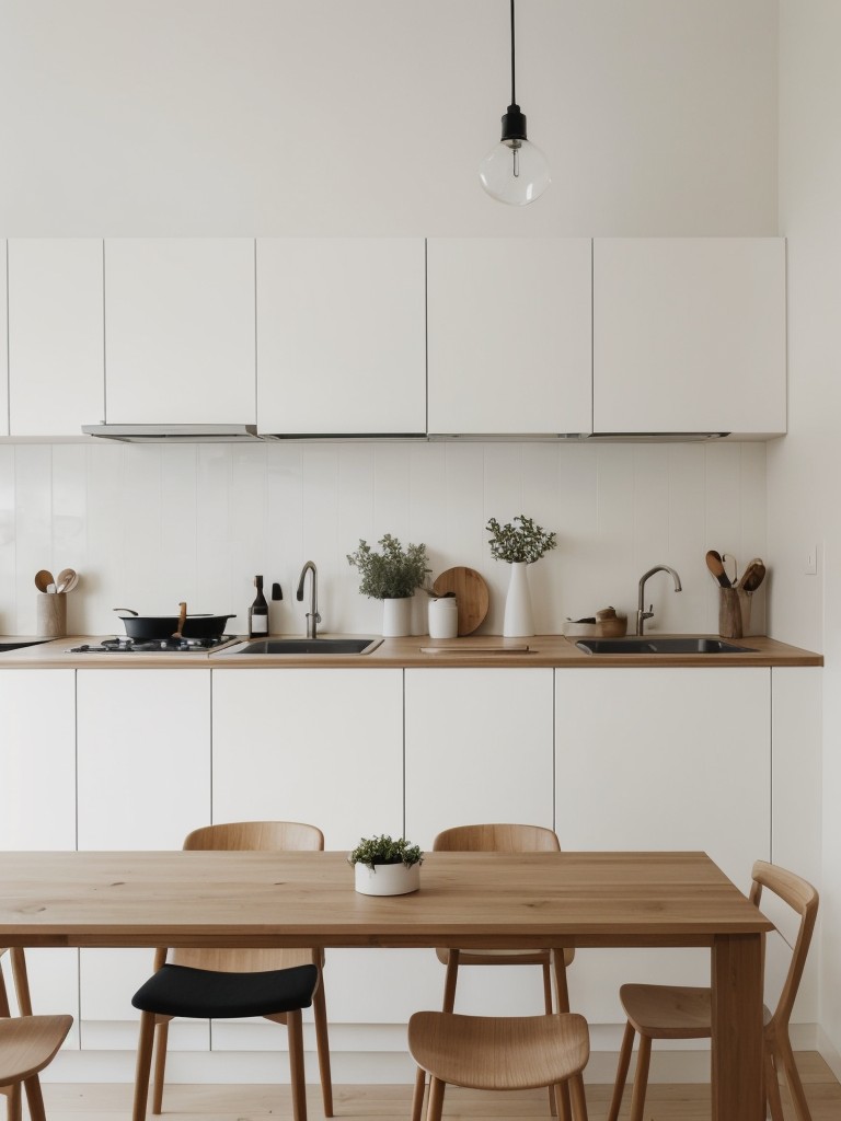 scandinavian-dining-room-minimalist-clean-aesthetic-light-wood-furniture-focus-natural-light-simplicity