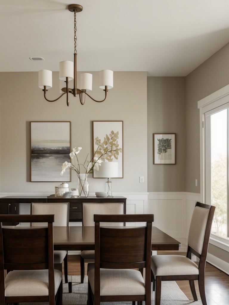transitional-dining-room-design-mix-traditional-contemporary-elements-featuring-neutral-color-palette-sleek-furniture