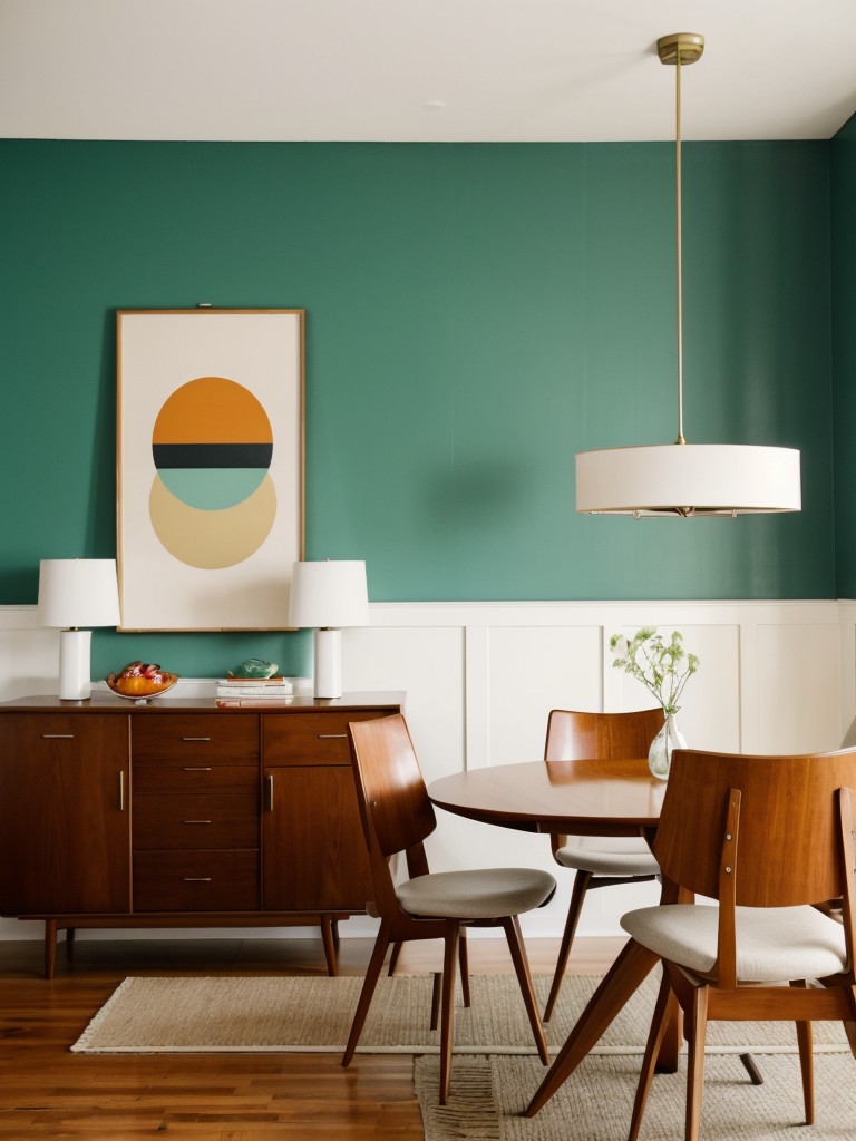 mid-century-modern-dining-room-ideas-iconic-furniture-pieces-retro-color-schemes-clean-retro-inspired-decor
