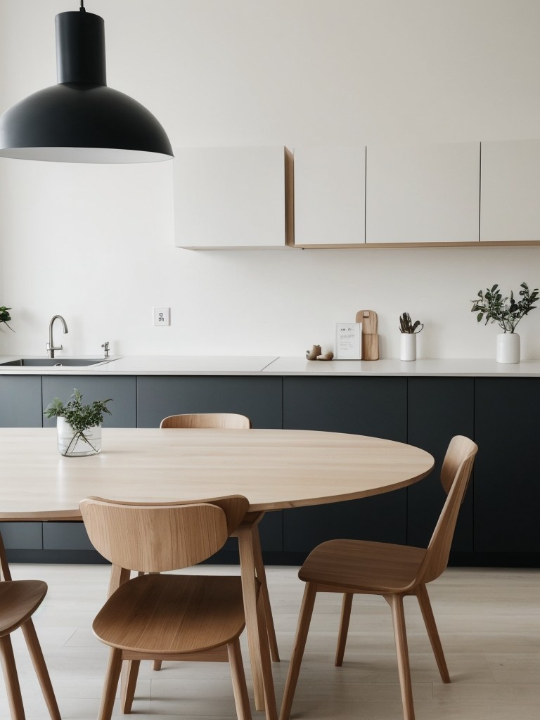 scandinavian-dining-room-ideas-clean-lines-minimalist-furniture-neutral-color-scheme-sleek-modern-look
