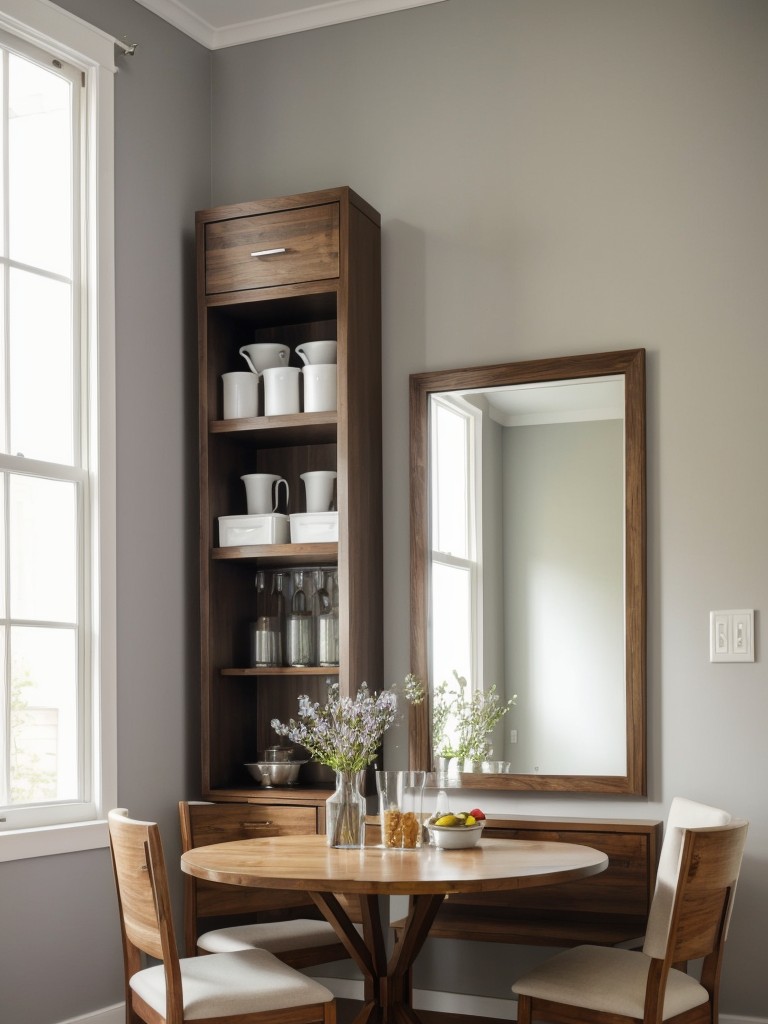 small-dining-room-ideas-maximizing-space-compact-furniture-clever-storage-solutions-mirrors-to-create-illusion-larger-area
