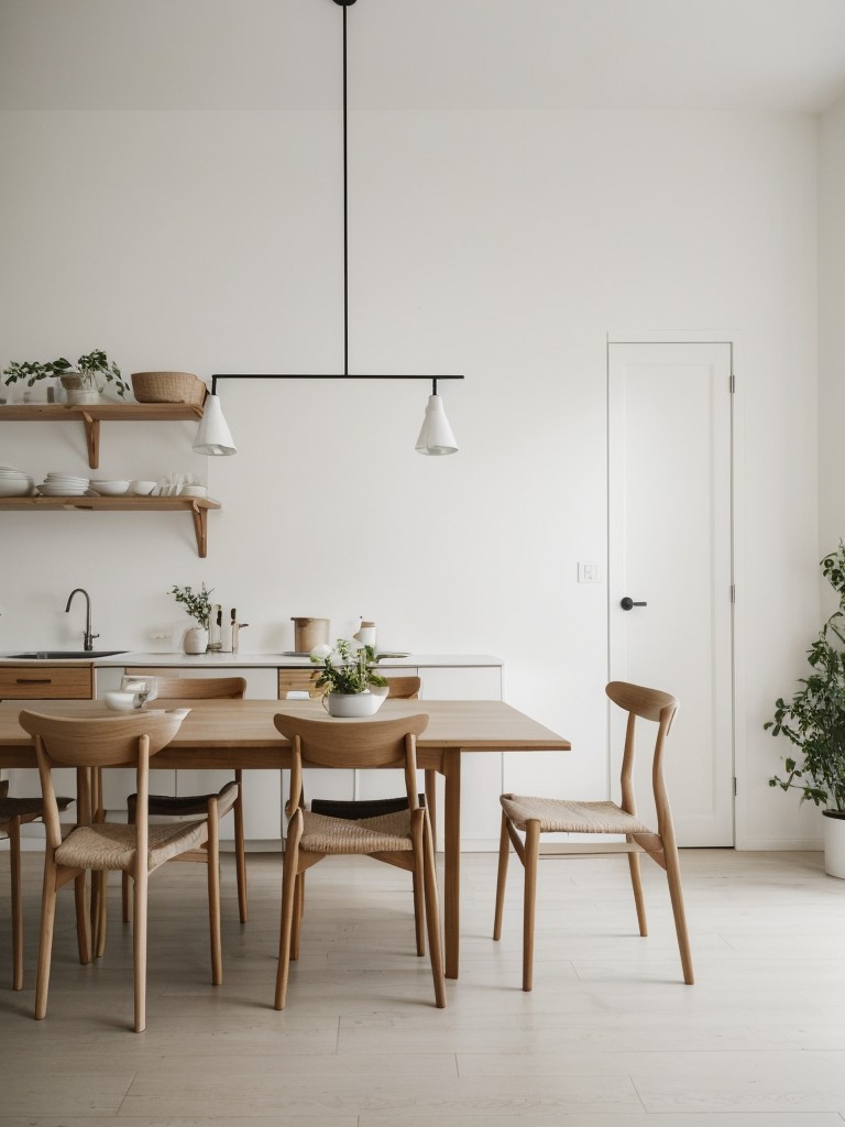scandinavian-inspired-dining-room-ideas-clean-lines-light-colors-minimalist-design-featuring-scandinavian-furniture-natural-materials-simple-functiona