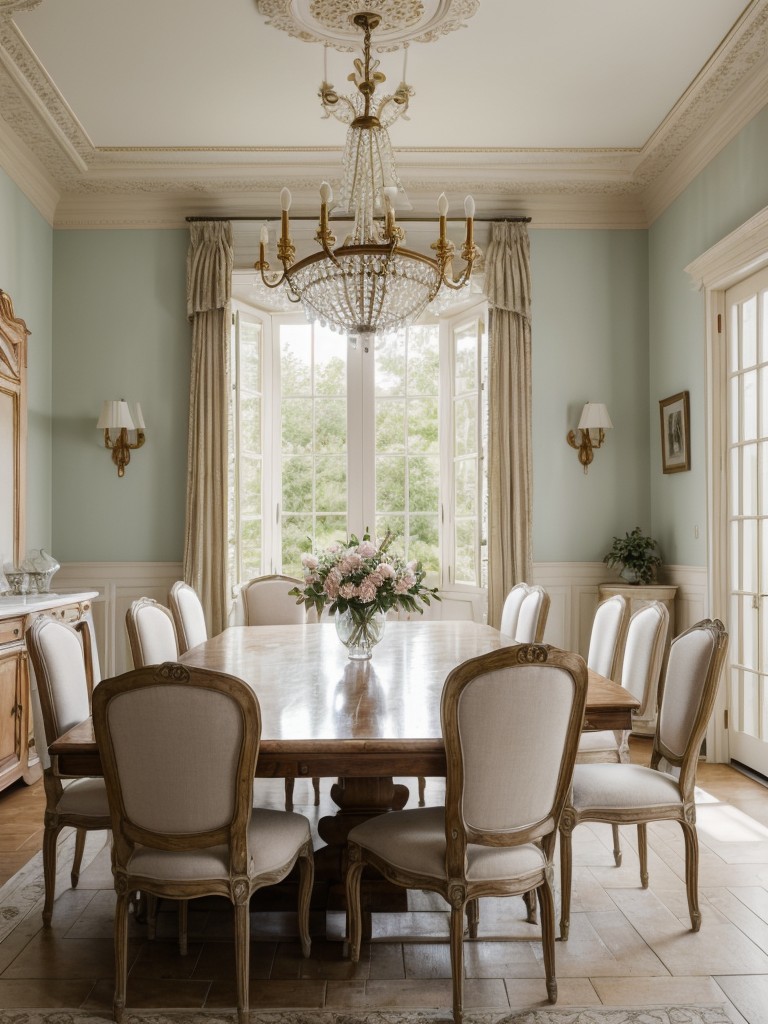 classic-french-country-dining-room-design-featuring-ornate-furniture-soft-pastels-delicate-floral-patterns