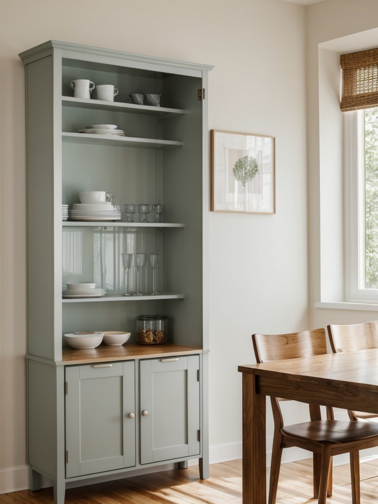 small-dining-room-ideas-space-saving-furniture-creative-storage-solutions-light-colors-to-maximize-room-s-functionality-visual-appeal