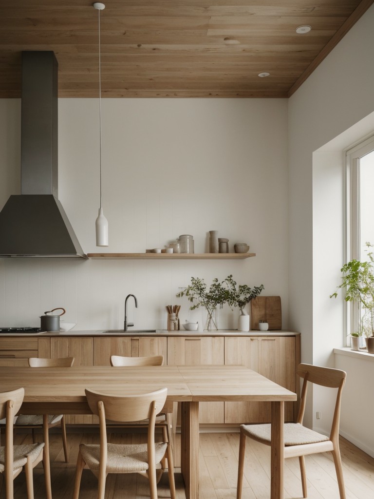 scandinavian-inspired-dining-room-ideas-characterized-minimalist-functional-design-utilizing-light-colors-natural-materials-sleek-furniture-pieces