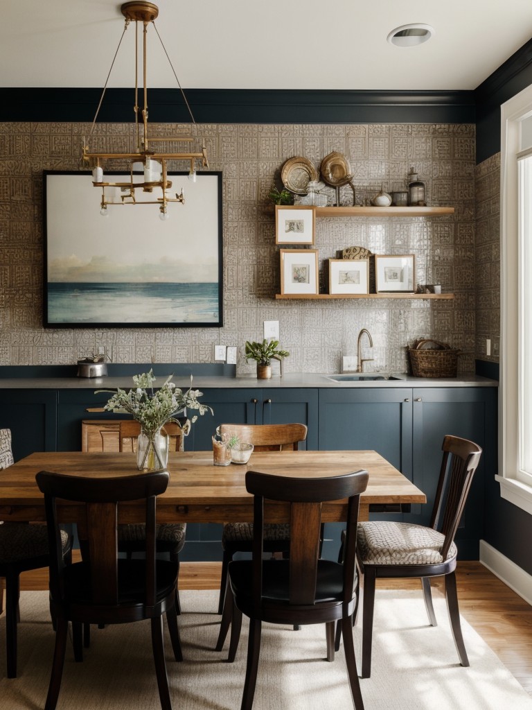 eclectic-dining-room-ideas-embracing-mix-different-design-styles-patterns-textures-unique-look