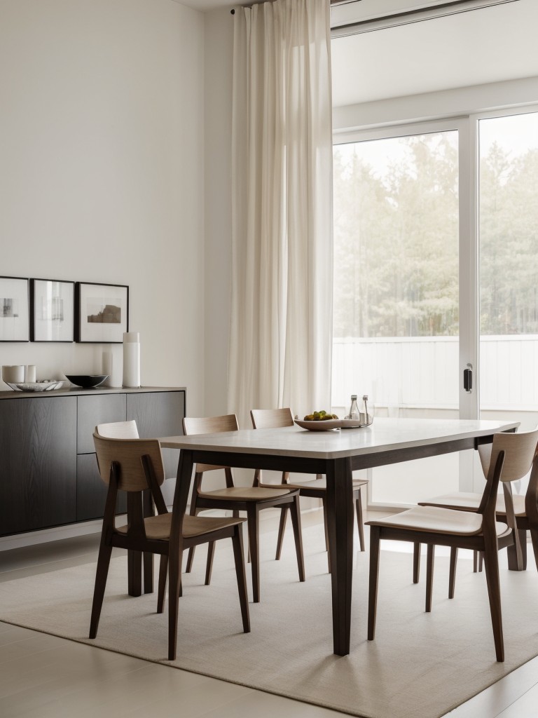 minimalist-dining-room-ideas-focusing-sleek-furniture-understated-decor-neutral-color-palette