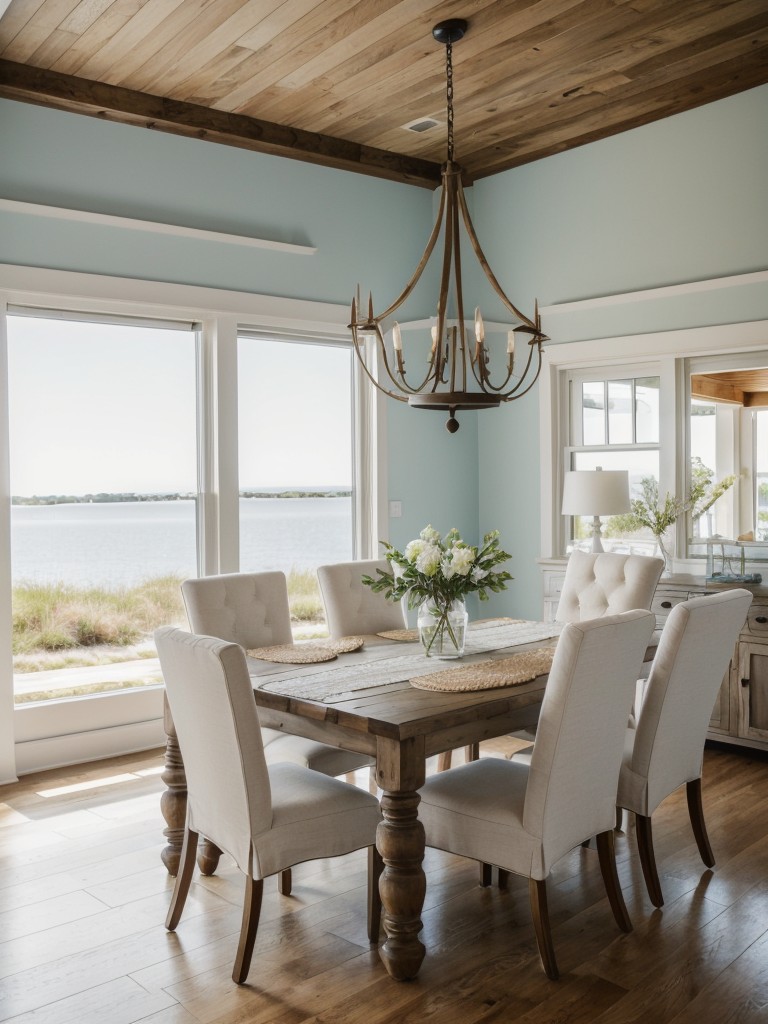 coastal-inspired-dining-room-ideas-featuring-light-airy-colors-natural-textures-nautical-decor-accents