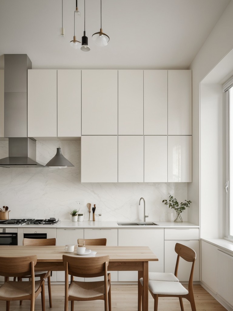 scandinavian-dining-room-ideas-incorporating-minimalist-design-neutral-color-palettes-sleek-furniture-clean-cozy-look