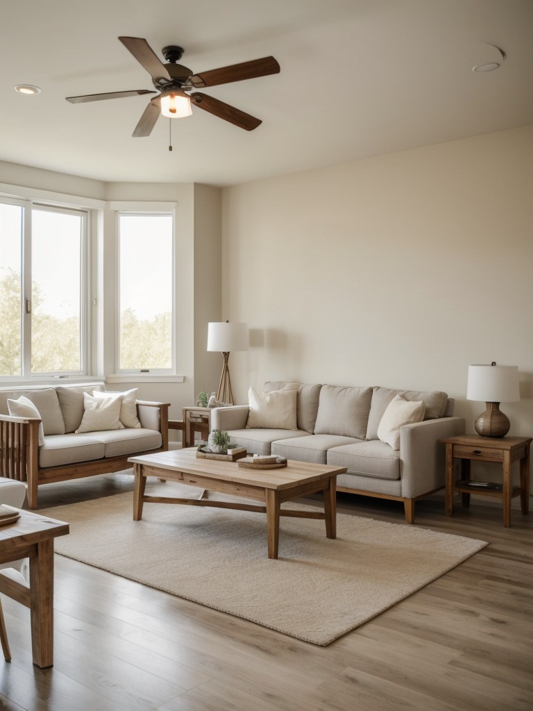incorporating-light-wood-furniture-neutral-color-palette-plenty-natural-light