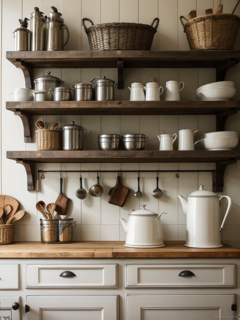 display-vintage-kitchen-utensils-old-farming-tools-wall-d-cor-to-showcase-farmhouse-theme