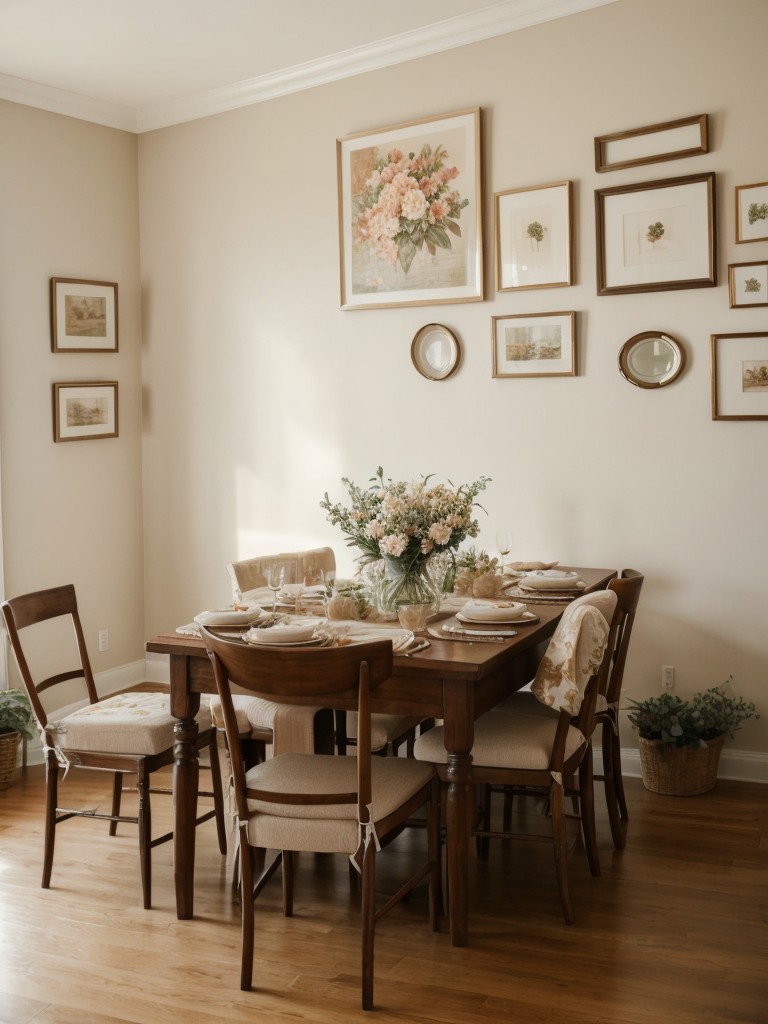 use-soft-neutral-colors-walls-accentuate-them-warm-toned-accessories-such-floral-centerpieces-vintage-inspired-tableware
