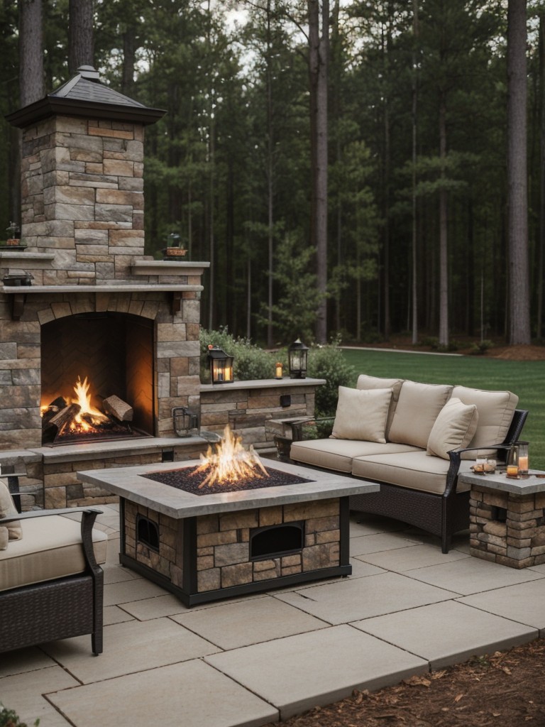 add-fire-pit-outdoor-fireplace-to-create-cozy-gathering-spot-chilly-evenings