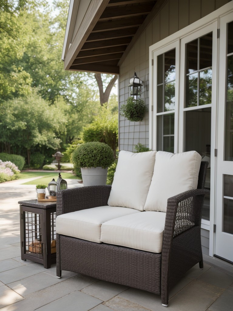 create-comfortable-seating-area-outdoor-furniture-that-is-both-stylish-durable