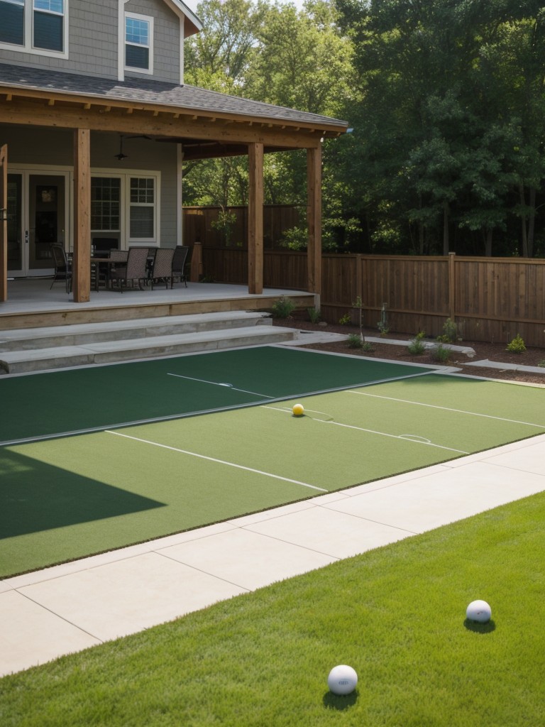 design-designated-area-outdoor-games-activities-such-bocce-ball-court-cornhole-set