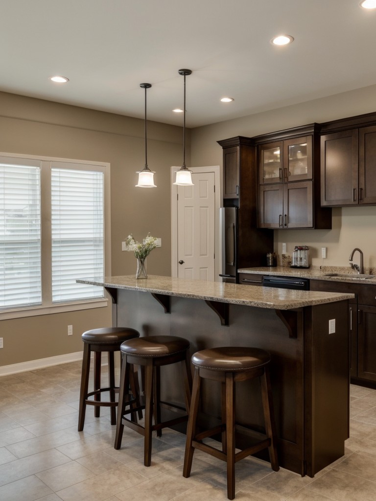 include-bar-area-built-cooler-mini-fridge-easy-access-to-beverages