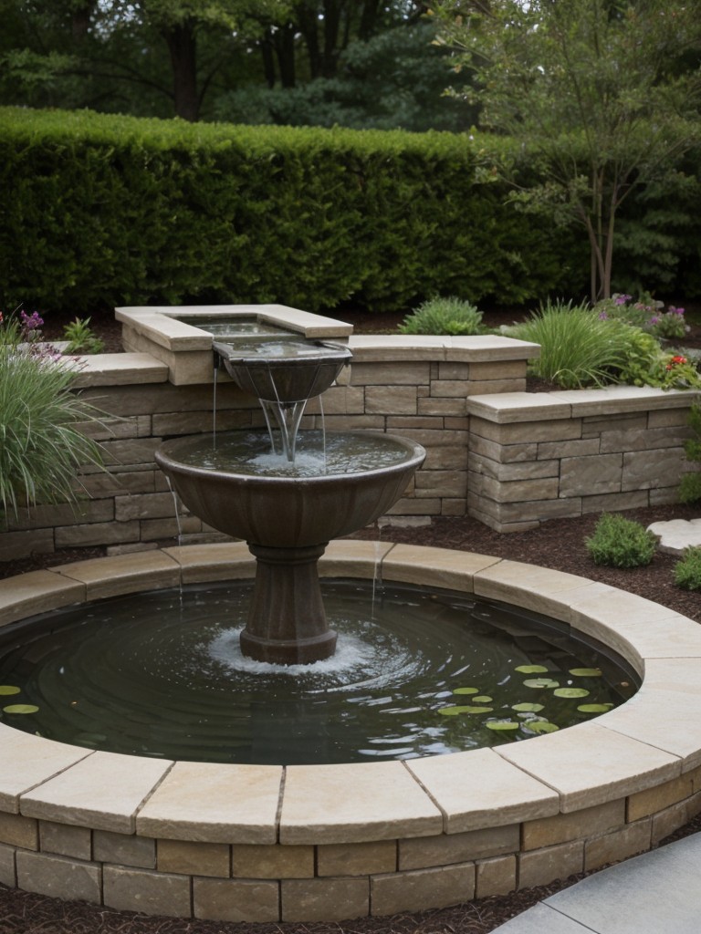 incorporate-water-feature-such-small-pond-fountain-to-add-soothing-element-to-your-backyard