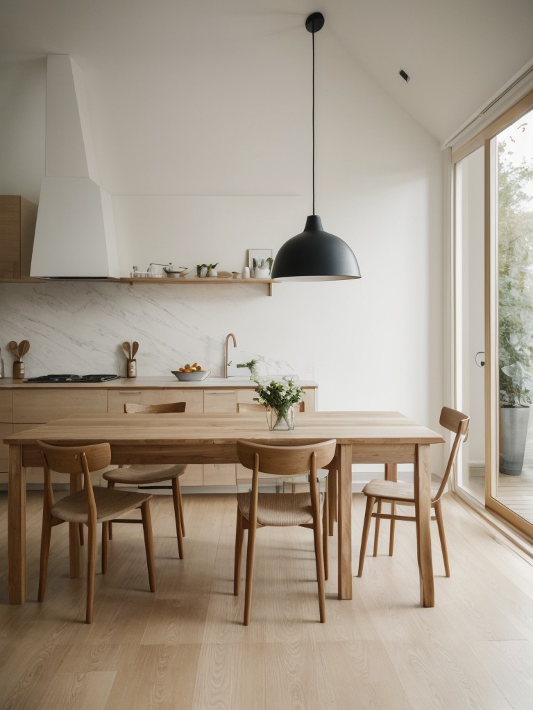 scandinavian-dining-room-ideas-light-airy-design-natural-wood-finishes-minimalist-decor