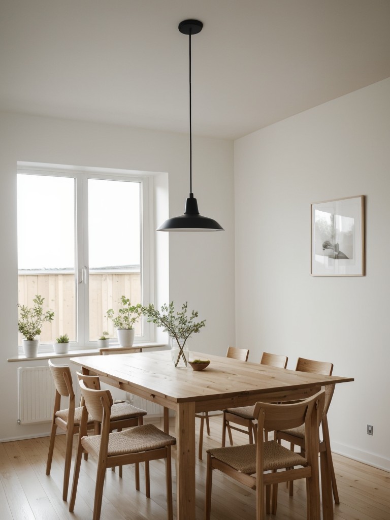 scandinavian-dining-room-ideas-minimalist-approach-natural-materials-light-airy-color-palettes