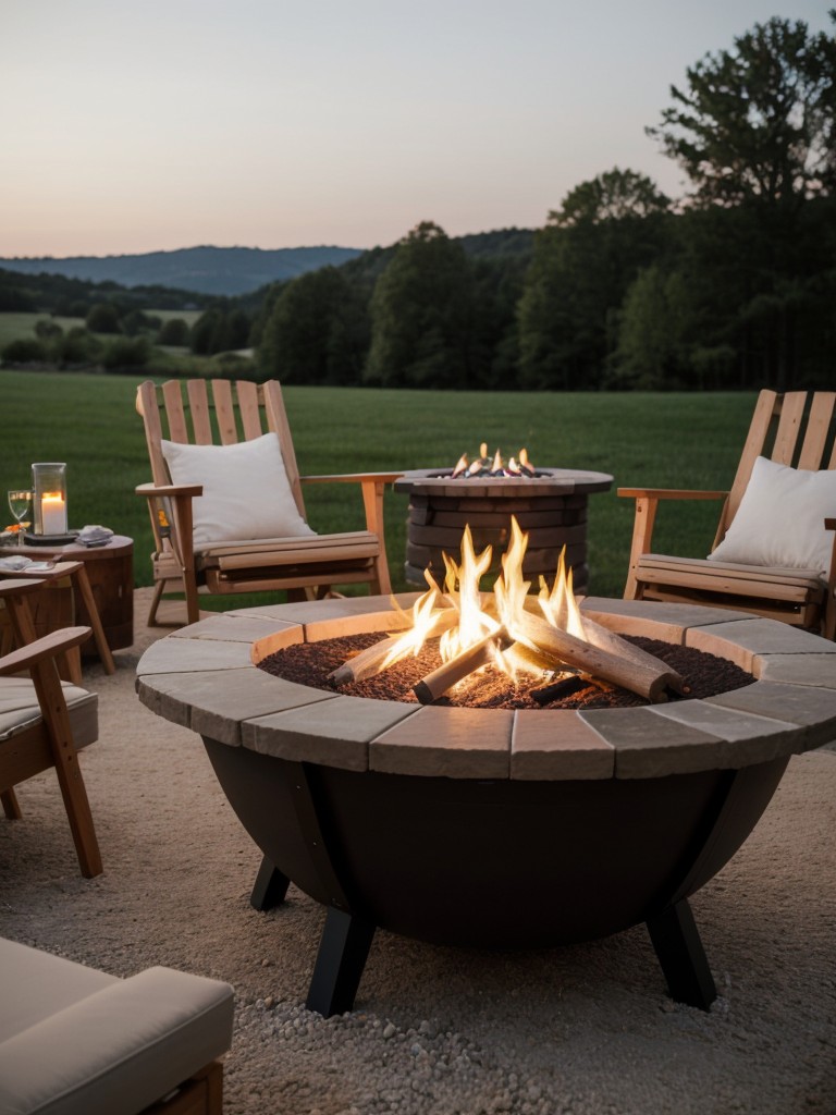 create-diy-fire-pit-cozy-nights-under-stars-roasting-marshmallows