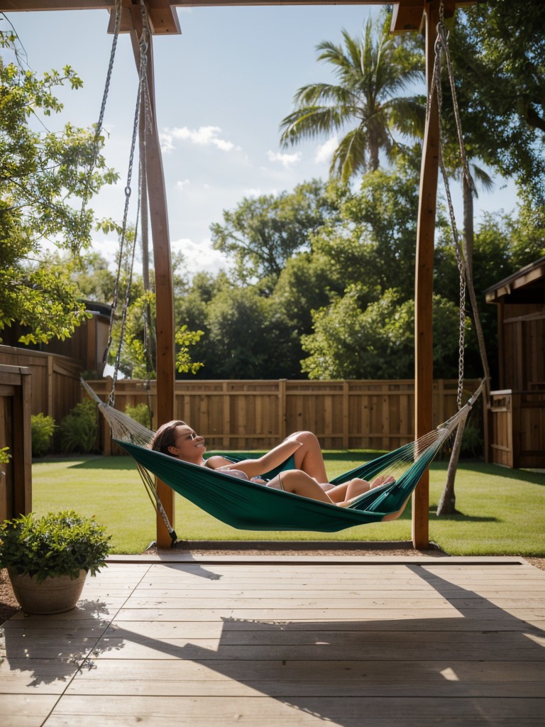 install-backyard-swing-hammock-playful-relaxing-retreat