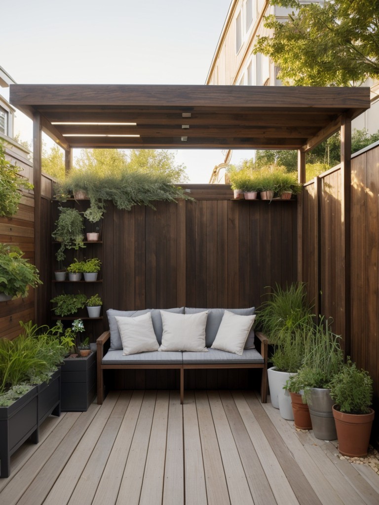 small-backyard-ideas-that-maximize-space-through-vertical-gardening-multi-functional-furniture-creative-storage-solutions-ideal-urban-dwellers-limited