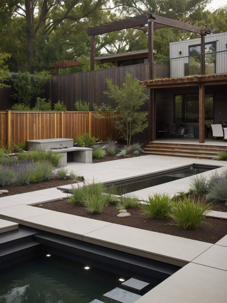 sustainable-backyard-design-concepts-that-incorporate-eco-friendly-materials-rainwater-harvesting-systems-native-plants-to-create-beautiful-environmen