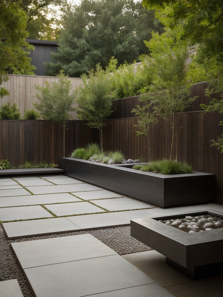 zen-inspired-backyard-designs-that-incorporate-elements-nature-minimalist-landscaping-water-features-providing-tranquil-serene-outdoor-sanctuary
