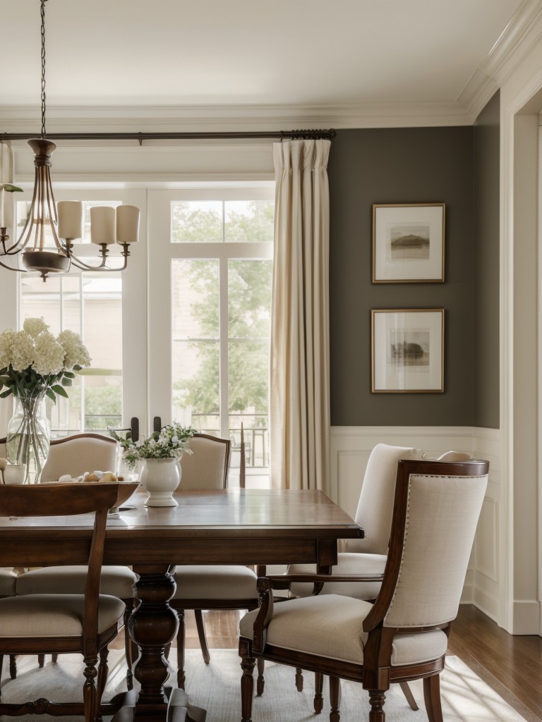 classic-dining-room-ideas-elegant-furniture-refined-details-sophisticated-color-palette-timeless-luxurious-look