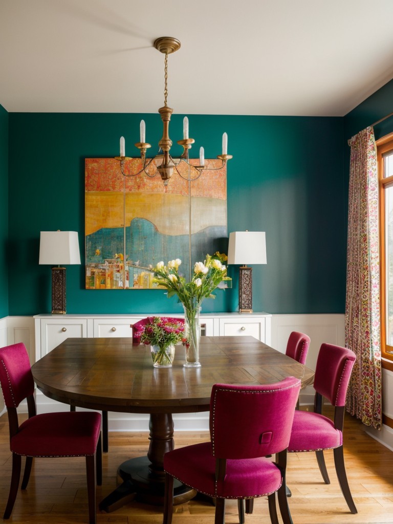 eclectic-dining-room-ideas-combining-various-styles-patterns-colors-to-create-unique-vibrant-space-that-reflects-your-personality