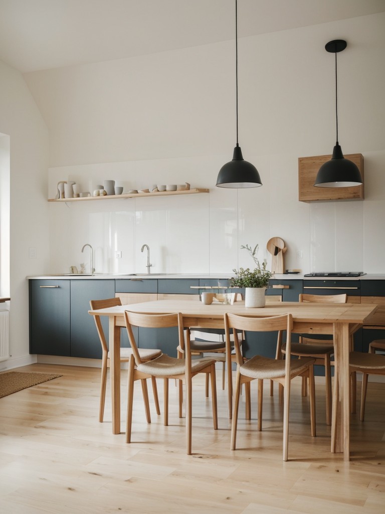 scandinavian-dining-room-simple-functional-furniture-light-wood-finishes-bright-color-scheme-clean-airy-feel