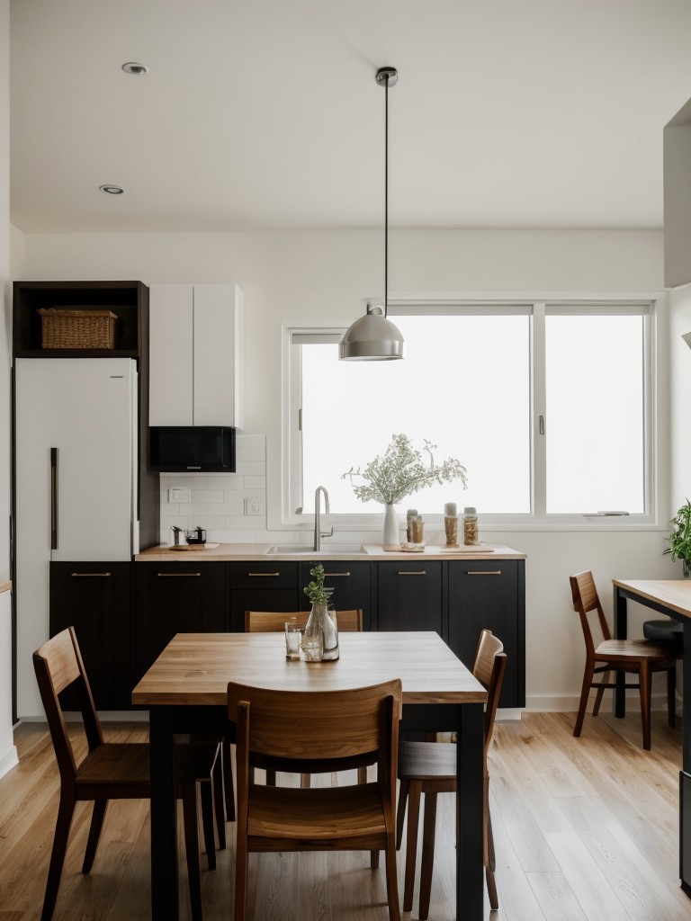 small-dining-room-design-solutions-space-saving-furniture-clever-storage-options-strategic-lighting-to-maximize-functionality-style