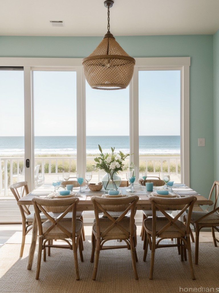 Dazzling Dining: Sophisticated Ideas for Elegant Entertaining | aulivin.com