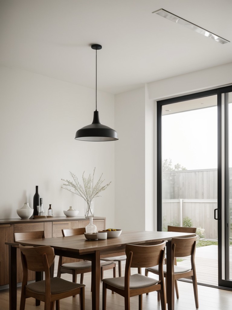 minimalist-dining-room-ideas-focusing-simplicity-clean-lines-clutter-free-space-calming-serene-atmosphere