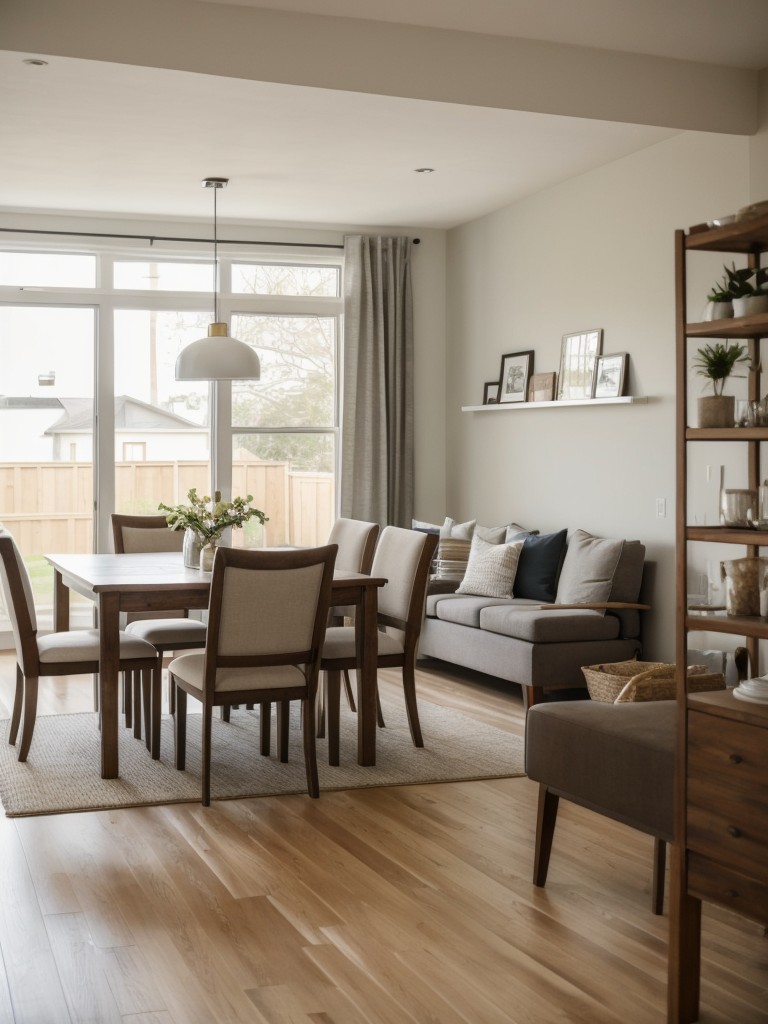 open-concept-dining-room-ideas-seamless-flow-into-living-room-maximizing-space-creating-cohesive-design-look