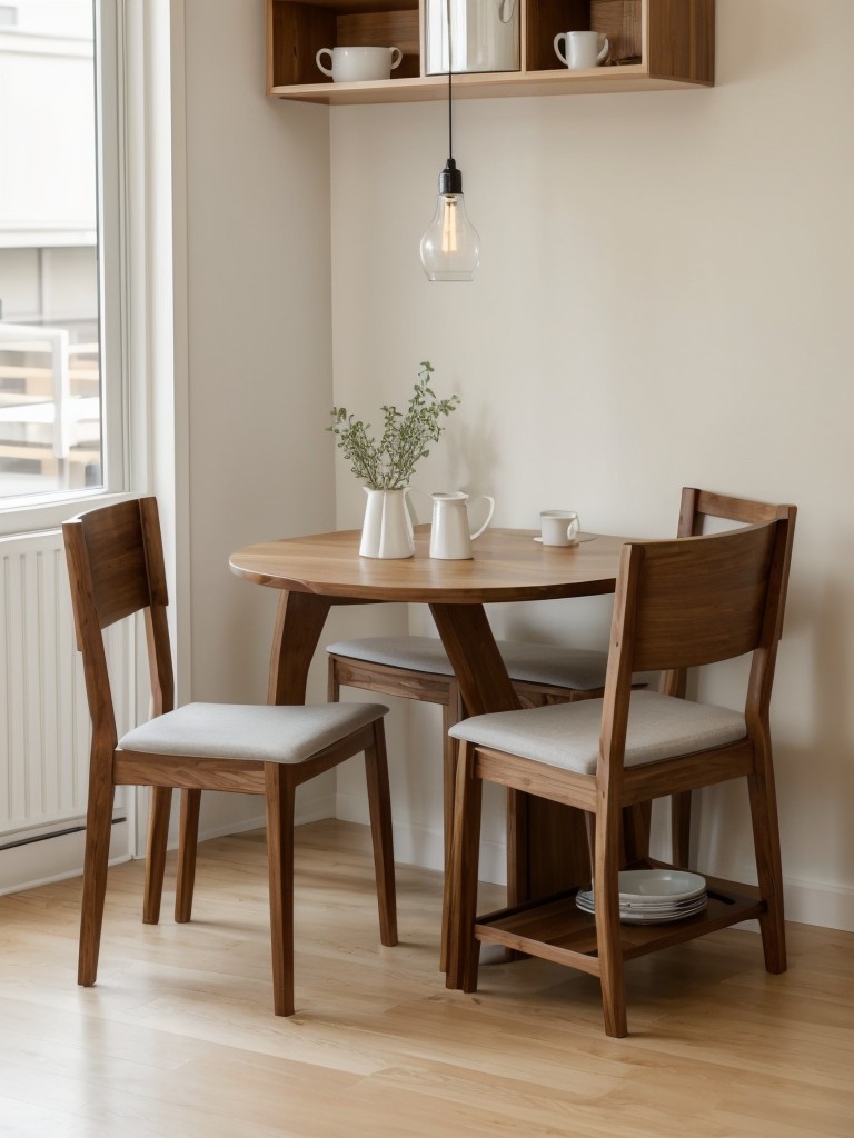 small-dining-room-ideas-maximizing-space-clever-storage-solutions-multipurpose-furniture-minimalist-design-principles