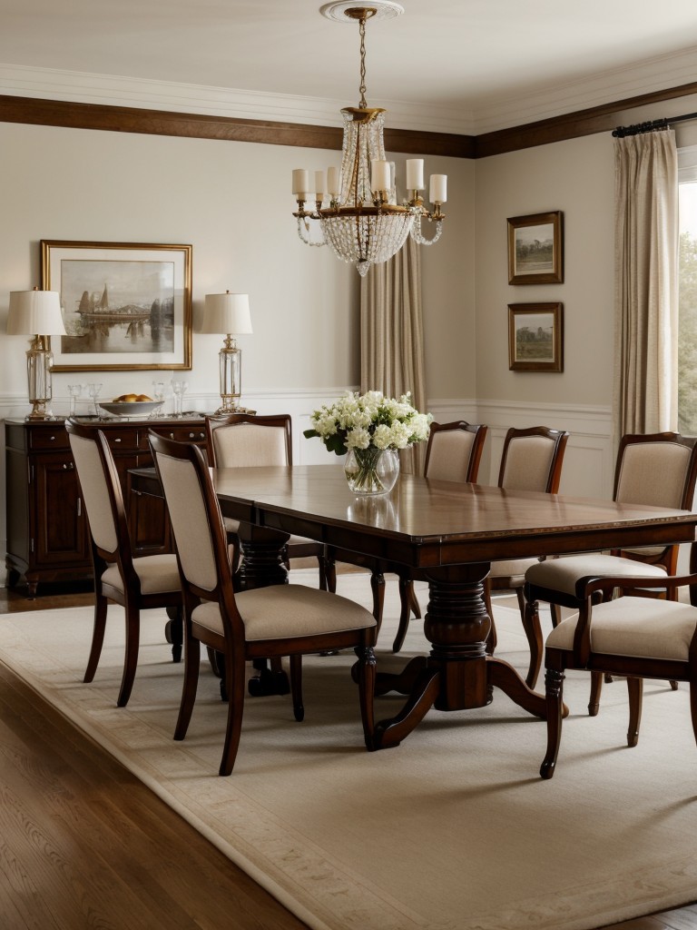 traditional-dining-room-ideas-showcasing-classic-furniture-pieces-elegant-decor-accents-timeless-design-elements