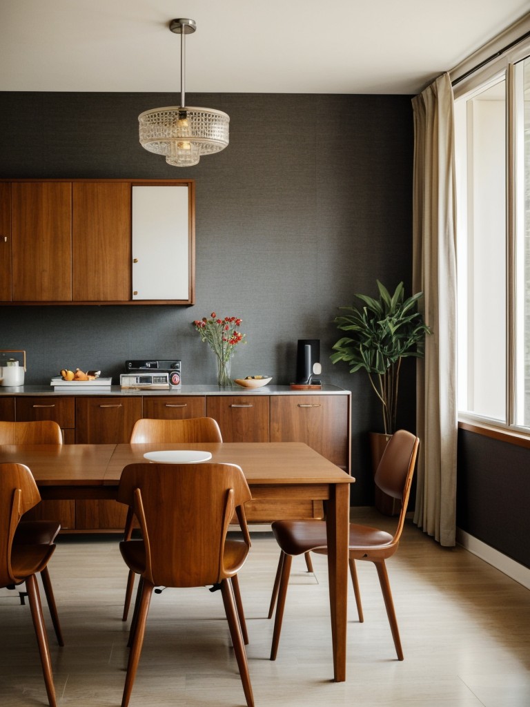 mid-century-modern-dining-room-ideas-iconic-furniture-pieces-sleek-lines-retro-inspired-decor-stylish-nostalgic-setting