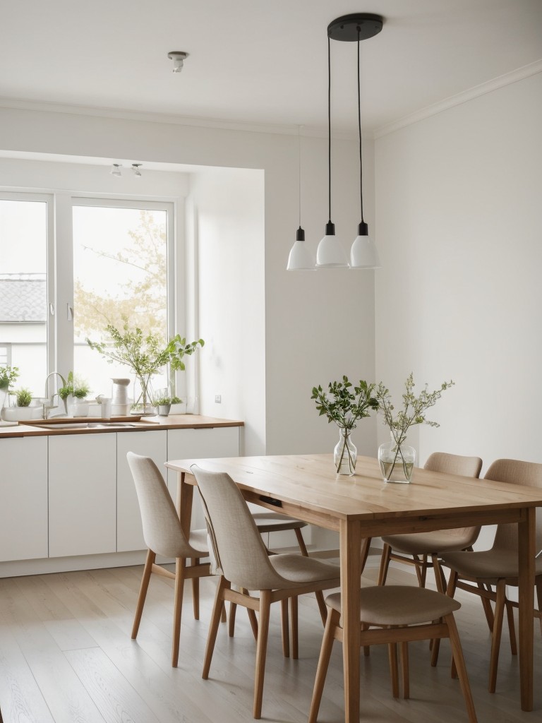 scandinavian-dining-room-ideas-light-colors-minimalist-furniture-natural-textures-fresh-airy-atmosphere