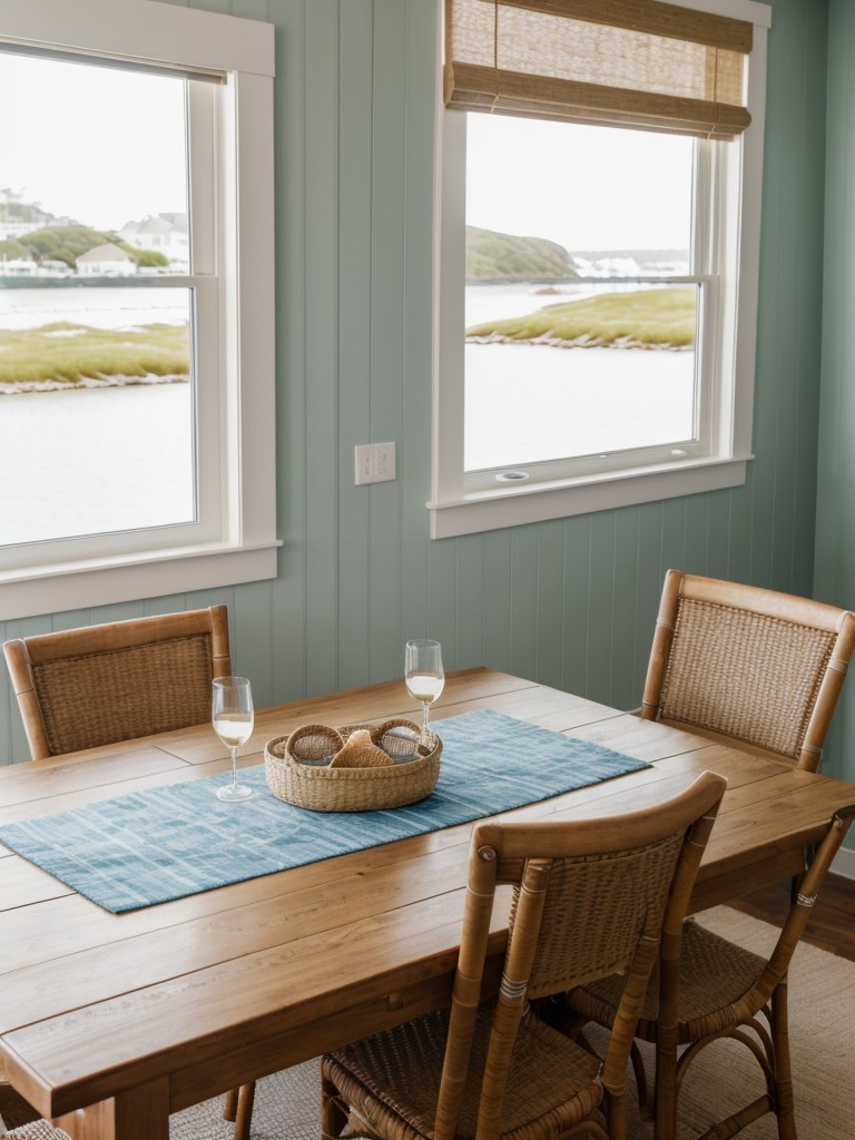 coastal-dining-room-ideas-beach-inspired-colors-natural-textures-nautical-decor-accents
