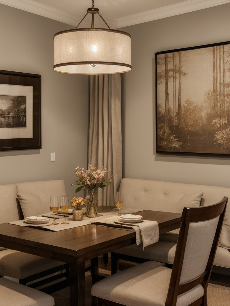 cozy-dining-room-ideas-soft-lighting-comfortable-seating-intimate-decor-romantic-atmosphere
