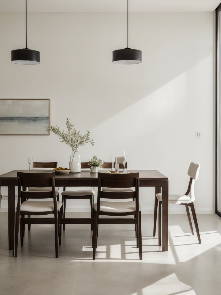 minimalist-dining-room-ideas-sleek-furniture-neutral-color-palette-clutter-free-surfaces-clean-serene-space