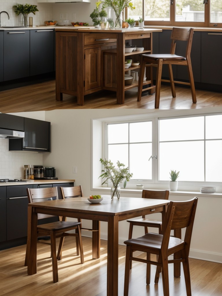 small-dining-room-ideas-space-saving-furniture-such-foldable-table-stackable-chairs-to-maximize-functionality-limited-area