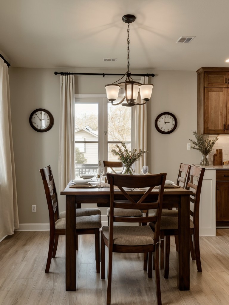 cozy-dining-room-designs-comfortable-seating-options-soft-lighting-warm-inviting-ambiance