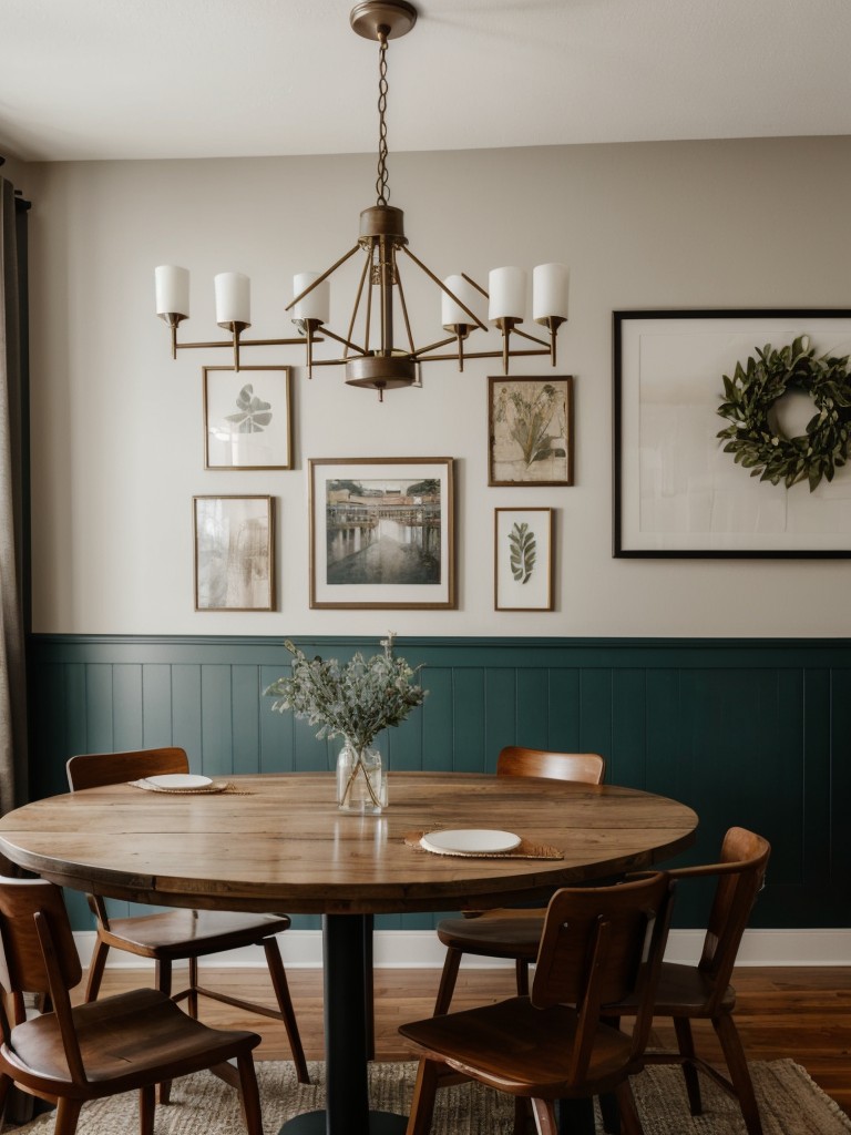 eclectic-dining-room-decor-mixing-different-styles-textures-unique-personalized-look